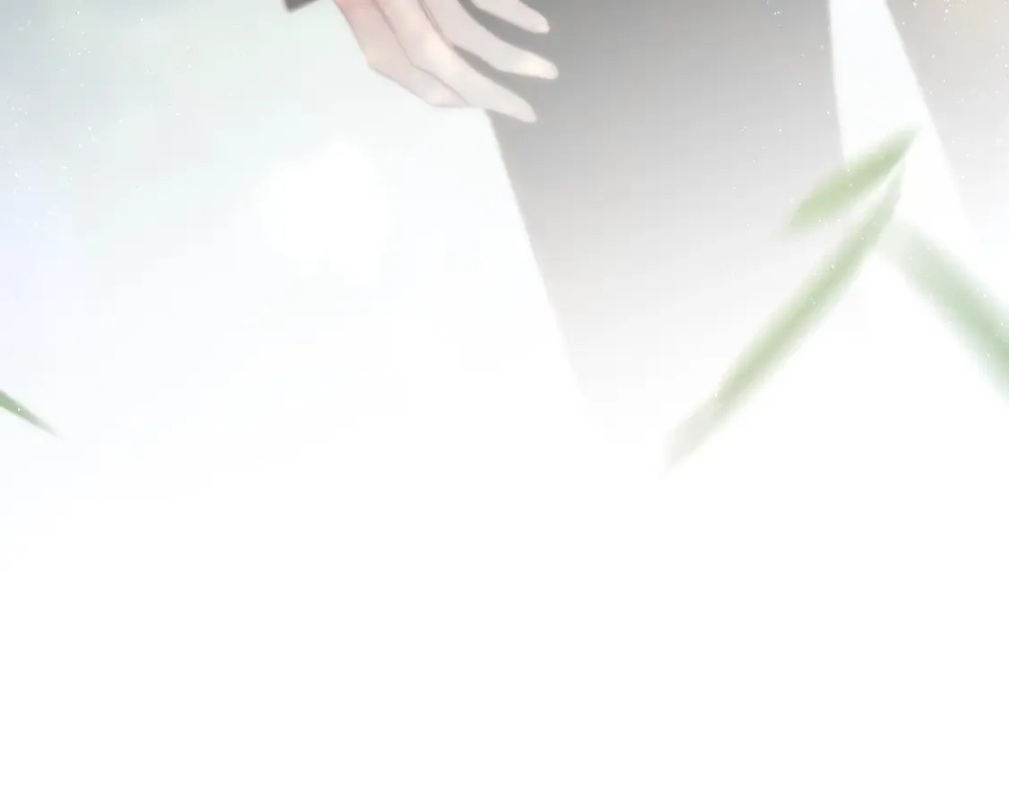 第31话 画中妖104