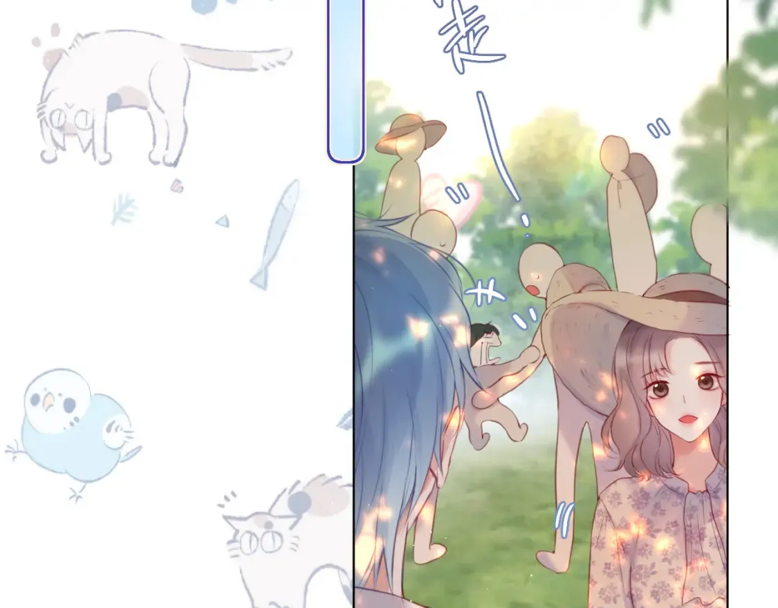 第31话 画中妖69