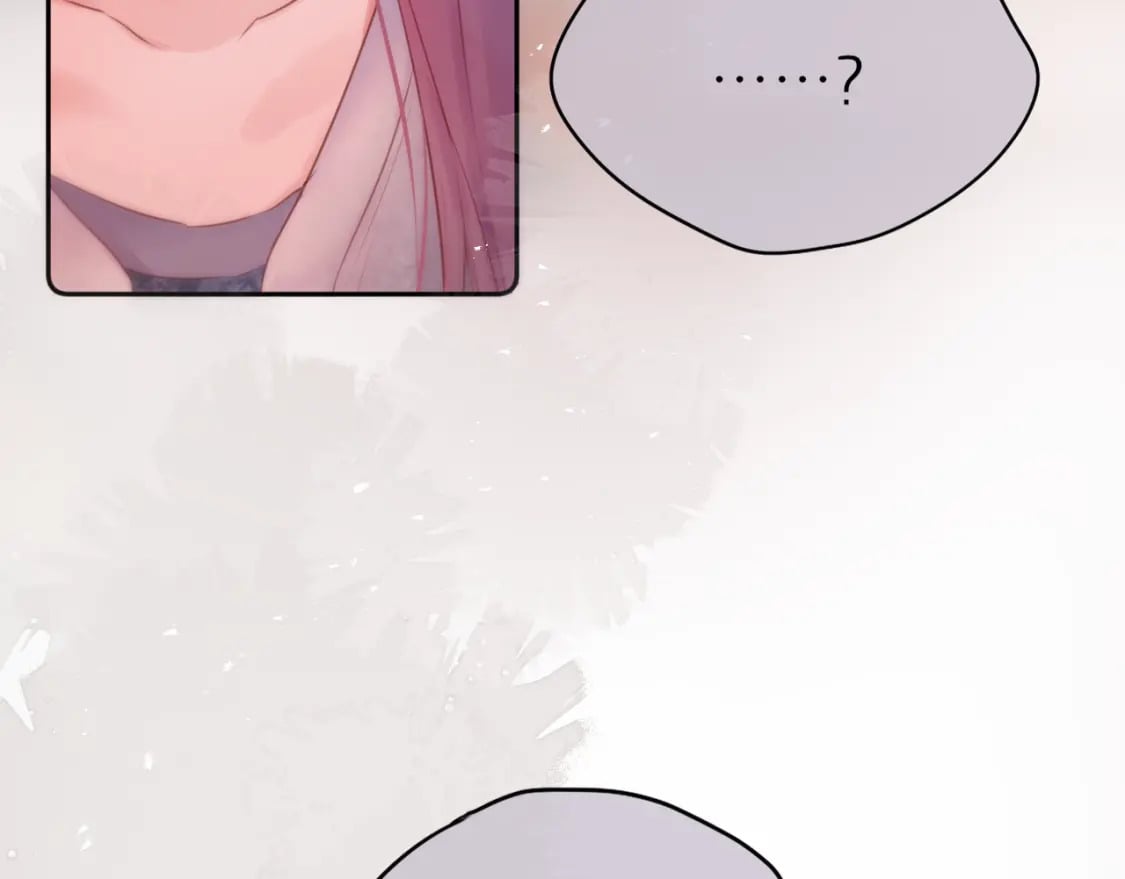 第61话 小恩人15