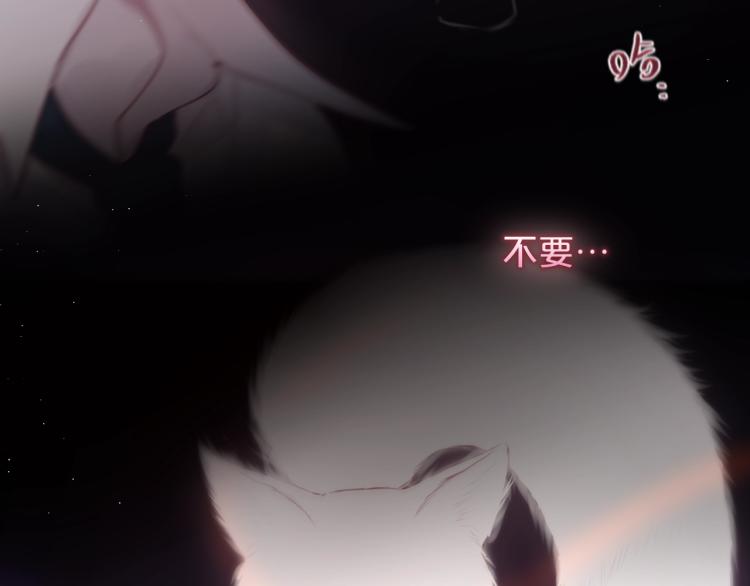 第1话 狐狸劫1