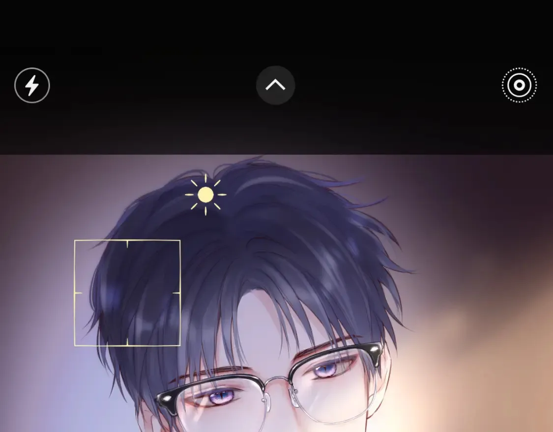 第46话 重要的故人0