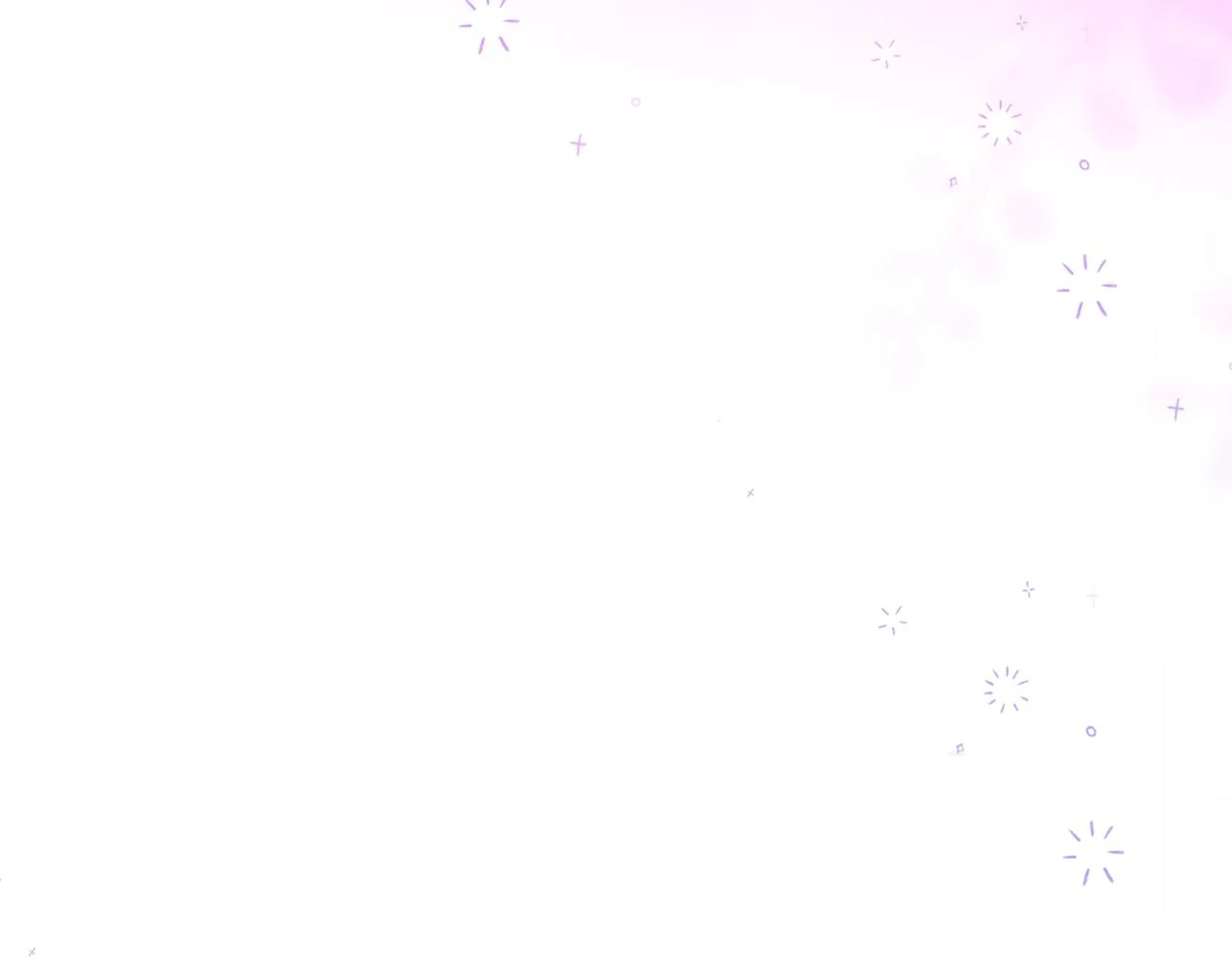 第48话 我爱慕她119