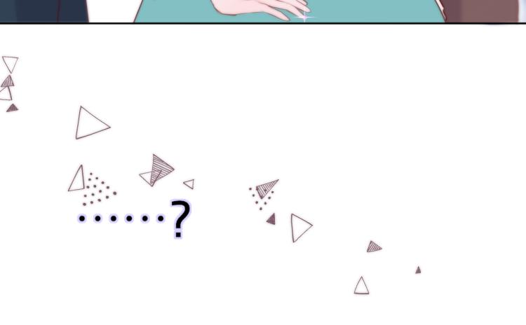 第4话 还分日夜？81