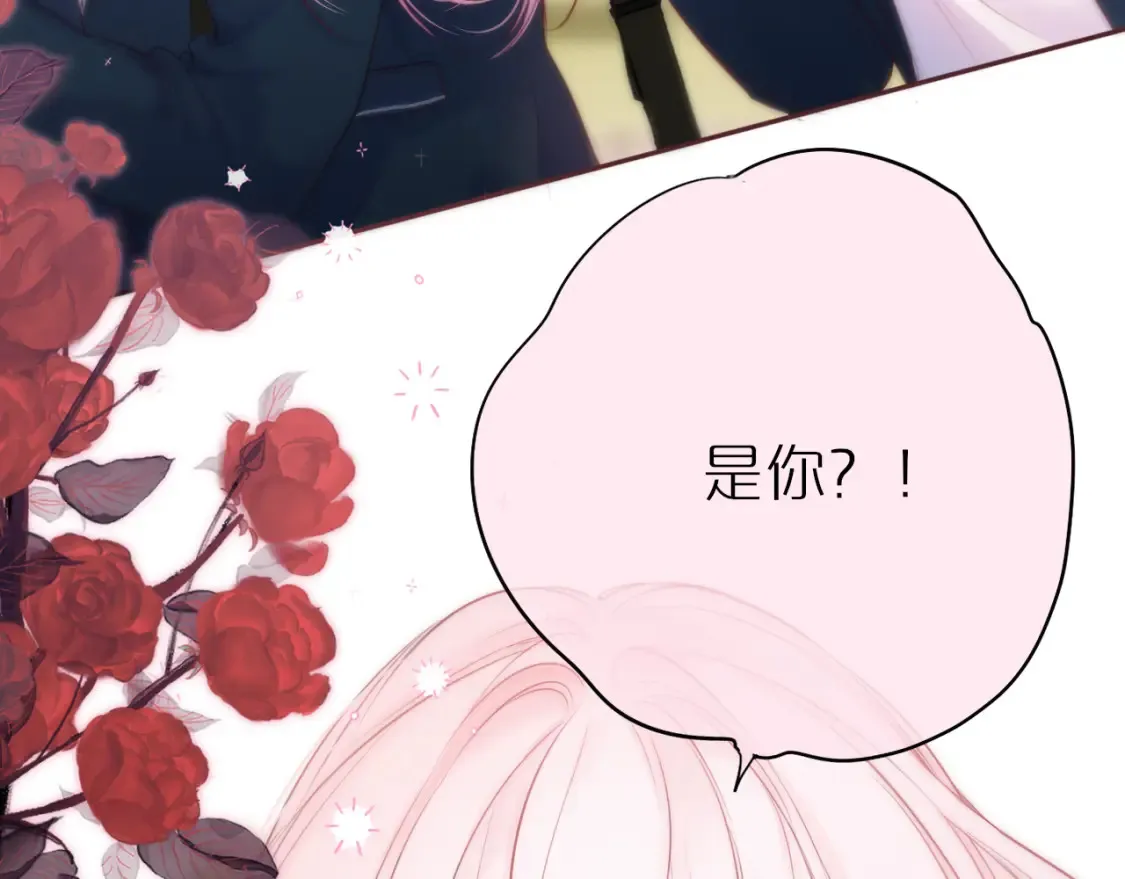 第42话 呢喃117