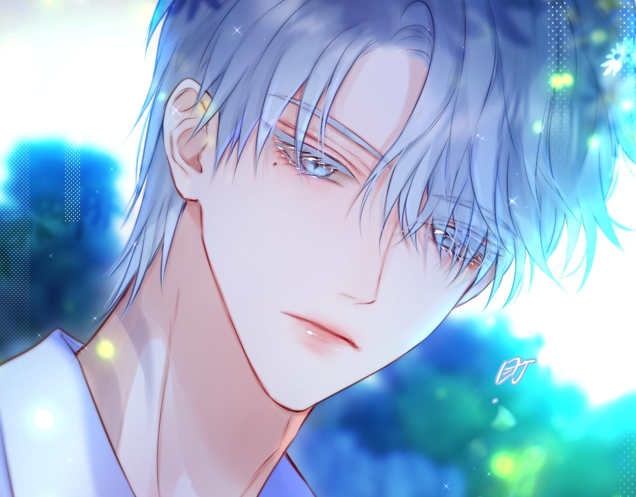 第30话 好狐狸？33