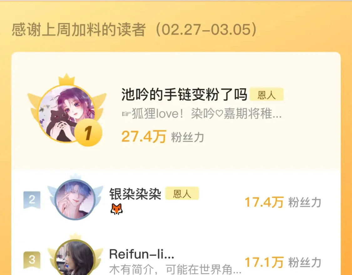 第51话 我不是故意的124