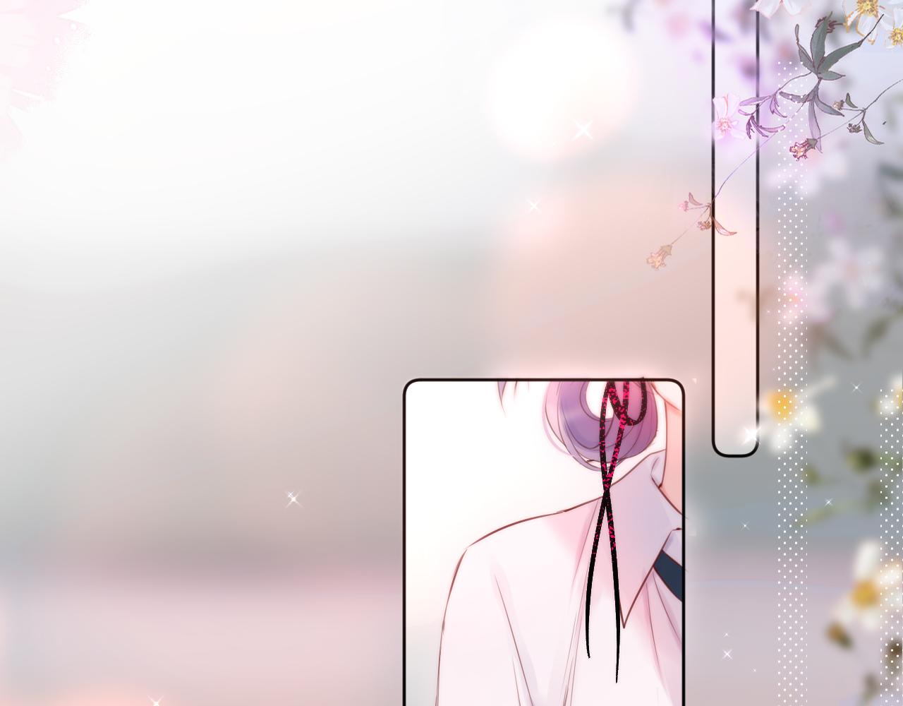 第14话 朋友68