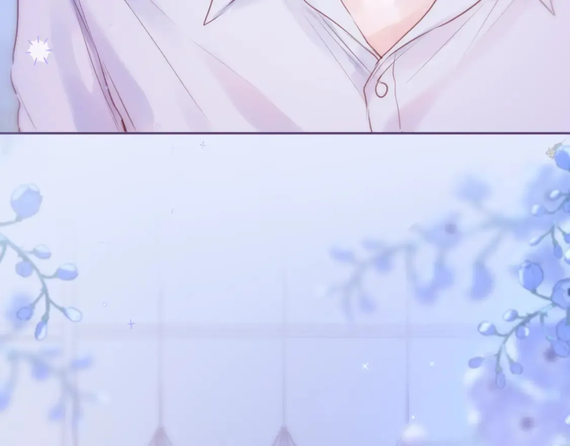番外2 摸摸我74