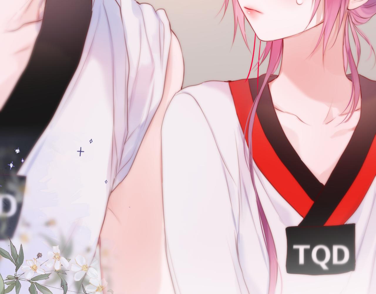 第33话 纯情？51