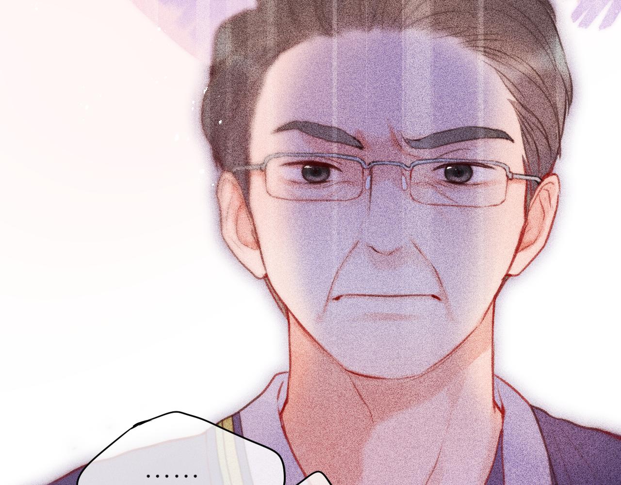 第34话 听恩人的65