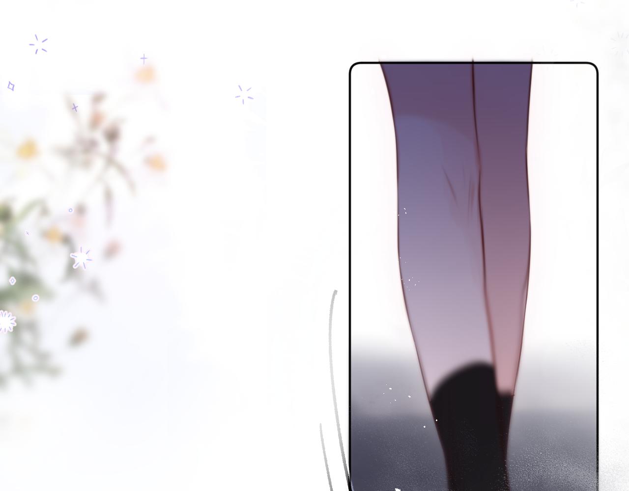 第15话 你想打架？31