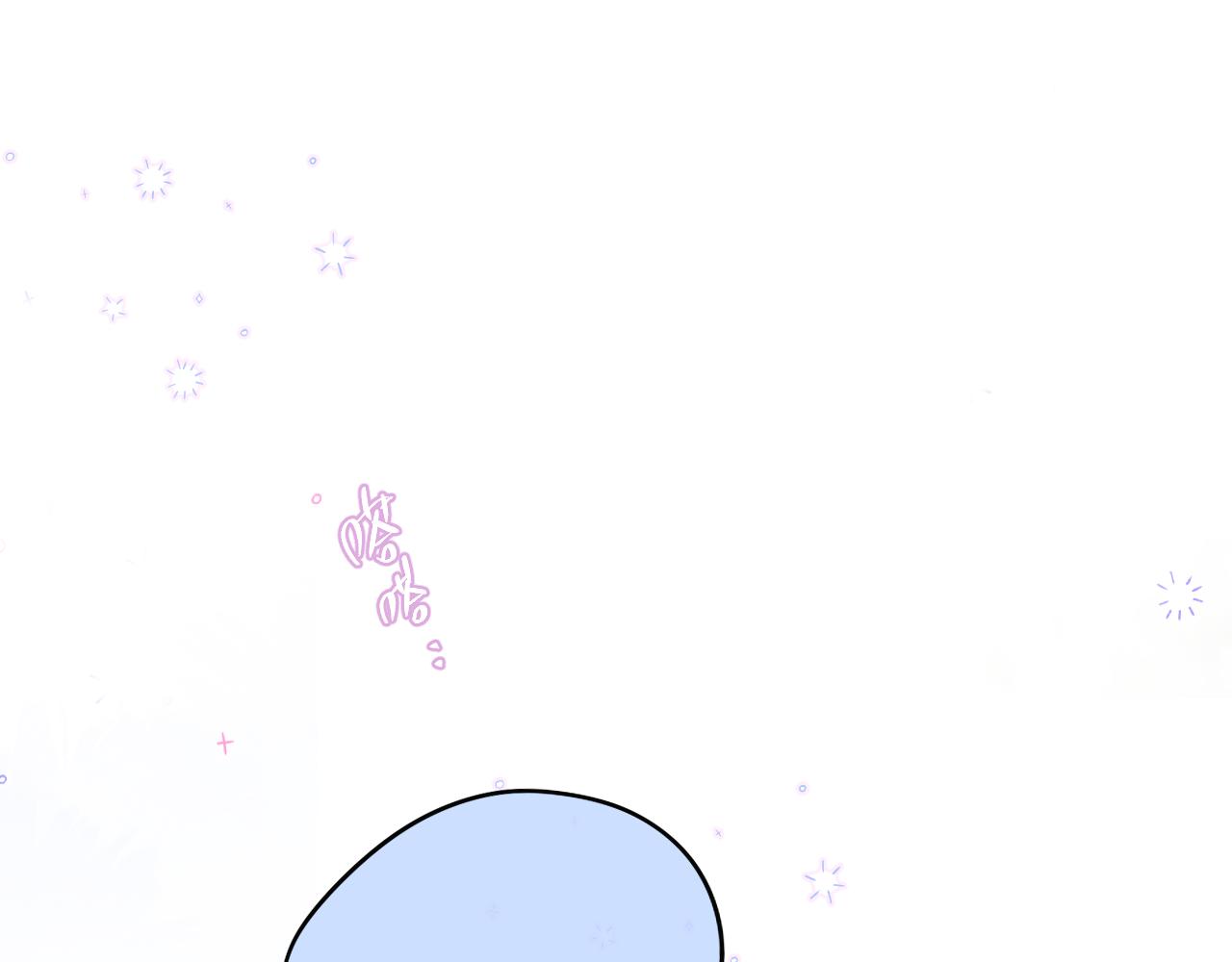 第35话 小猫咪99