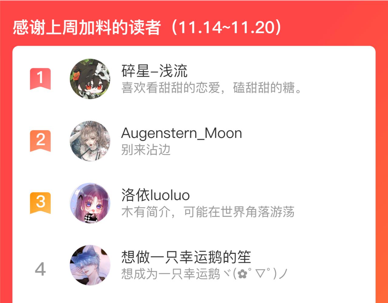 第44话 看路95