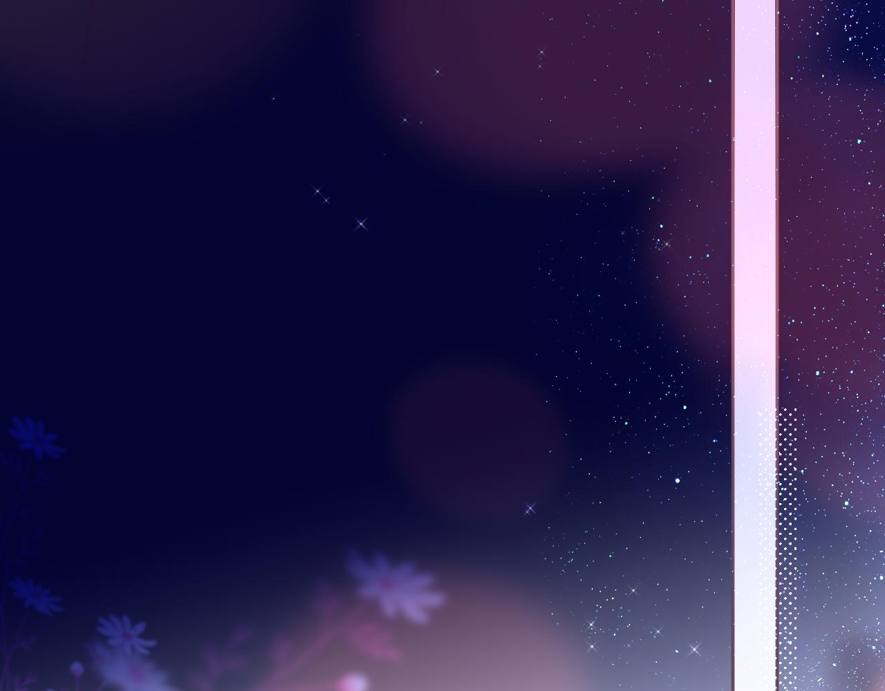 元旦特别联动番外：狐狸X昼夜50