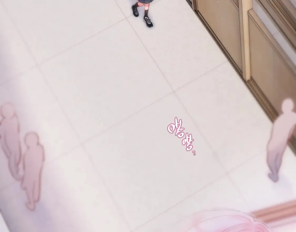 第46话 重要的故人5