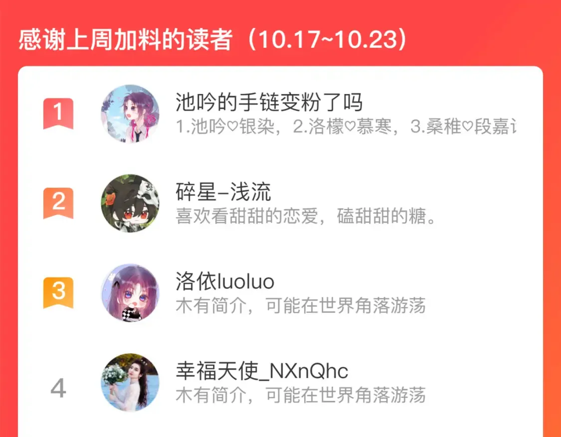 第41话 陷入113