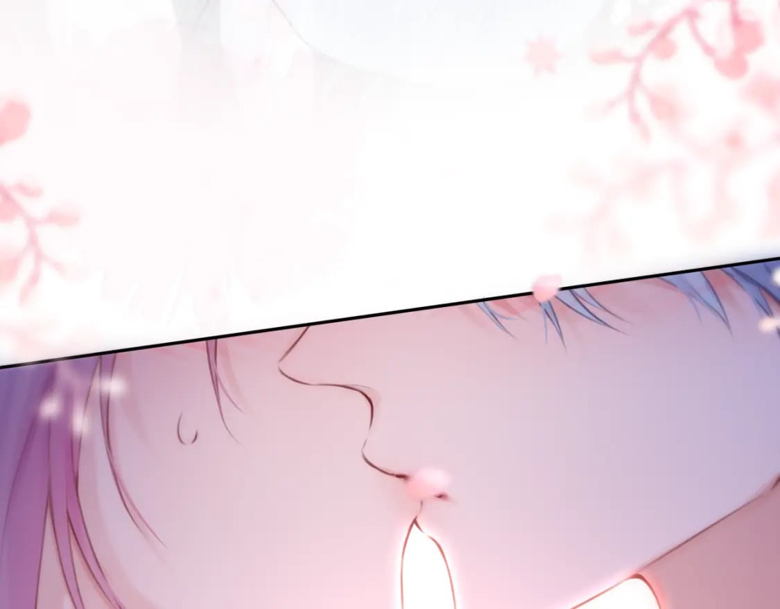 第66话 摸摸它13