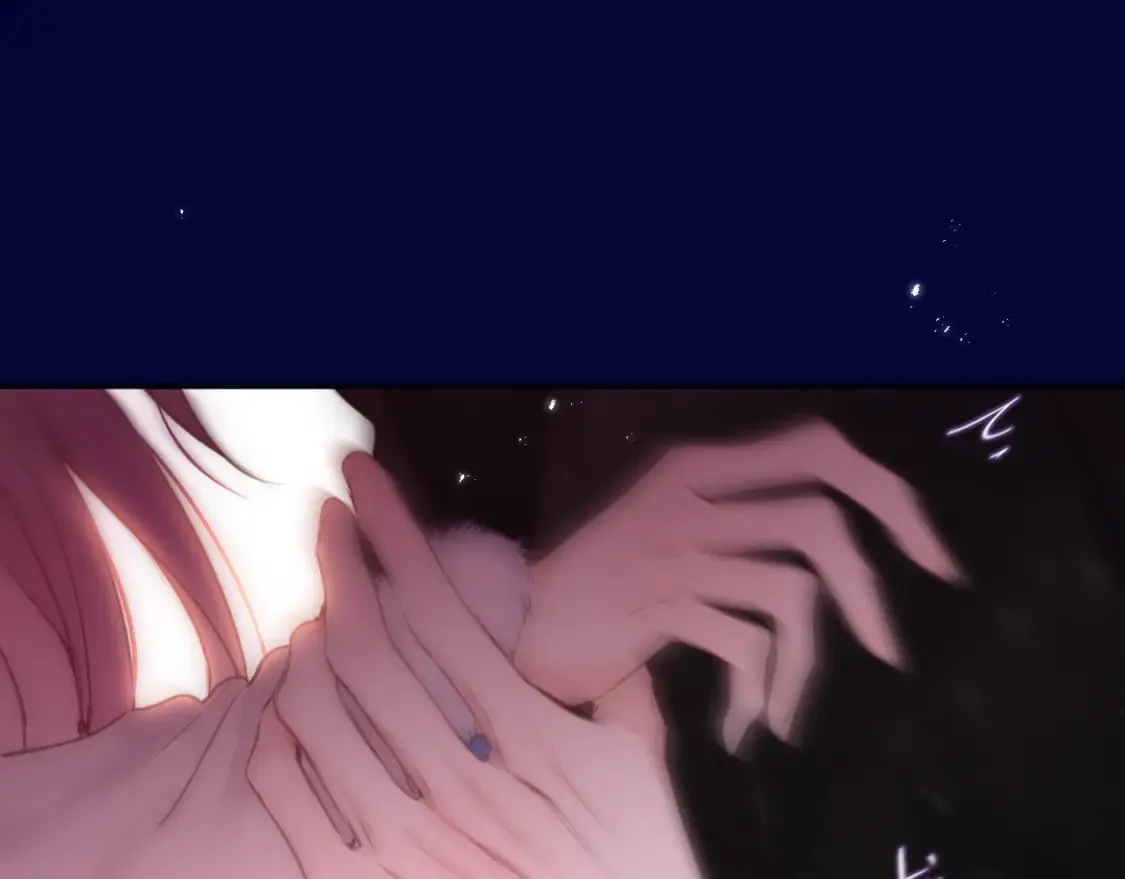 第65话 醉吻81