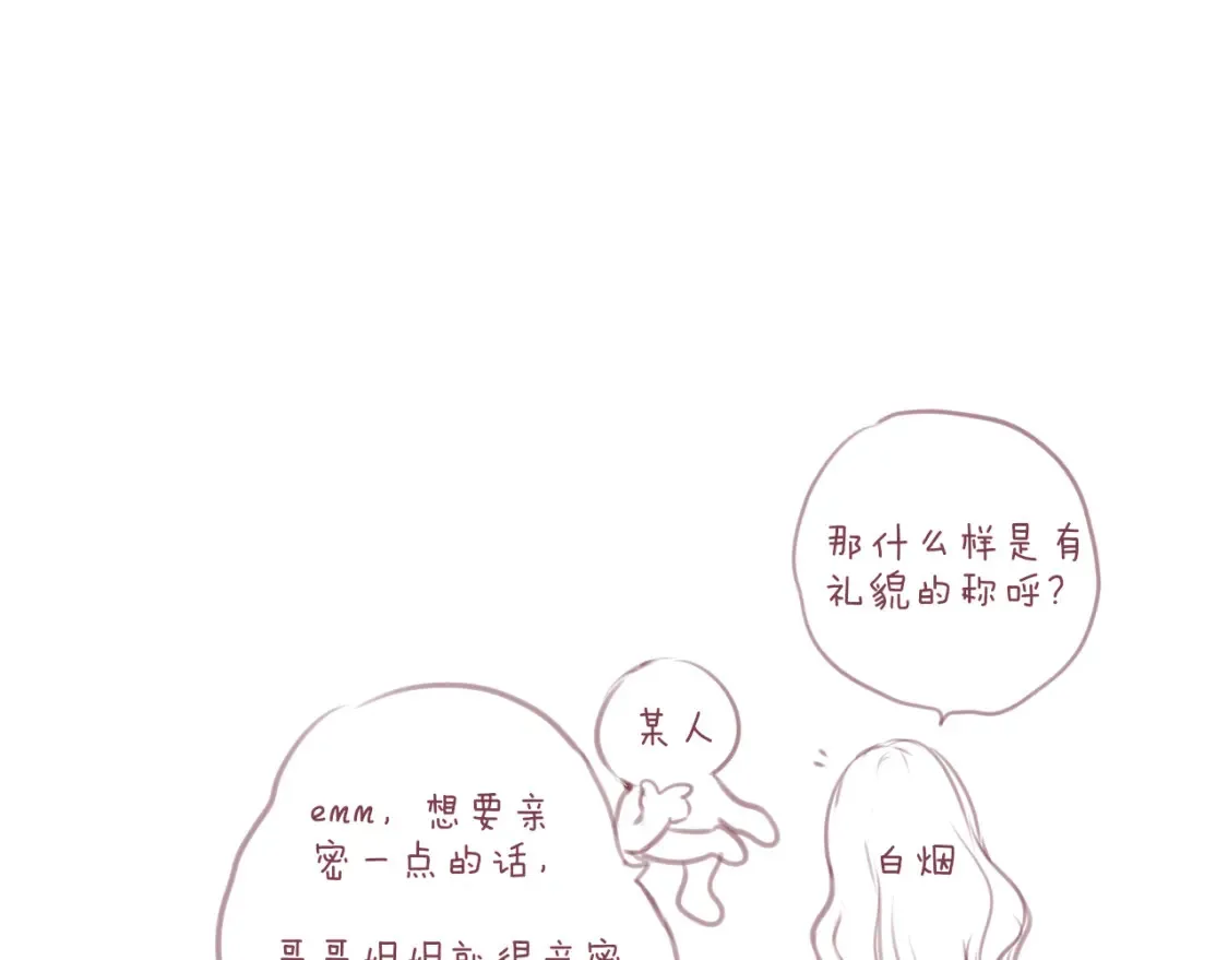 第56话 邀约85