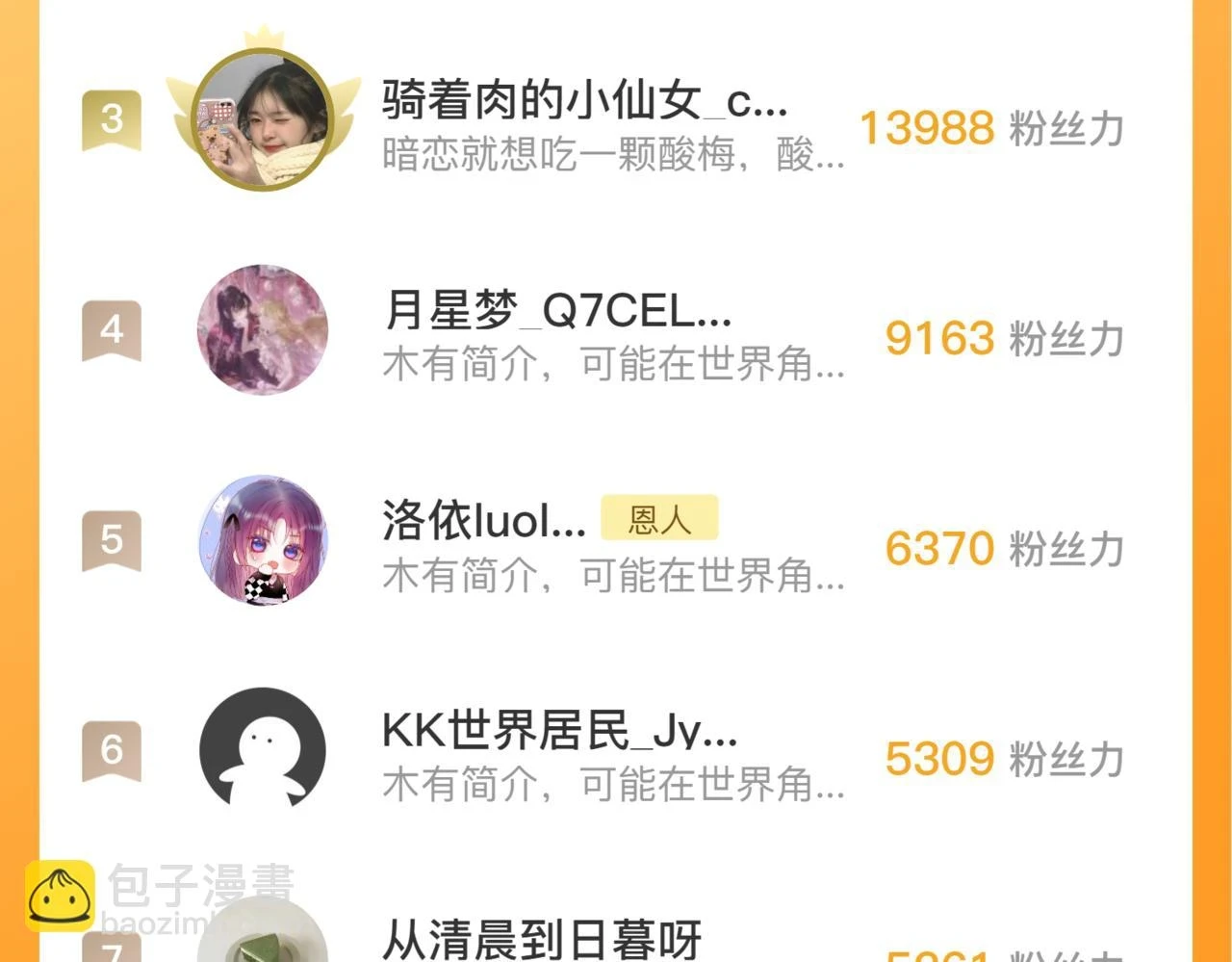 第47话 暗夜142
