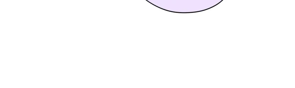 第55话 思虑53