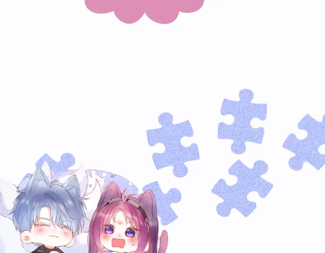 第3期 主角学生证新鲜出炉！13