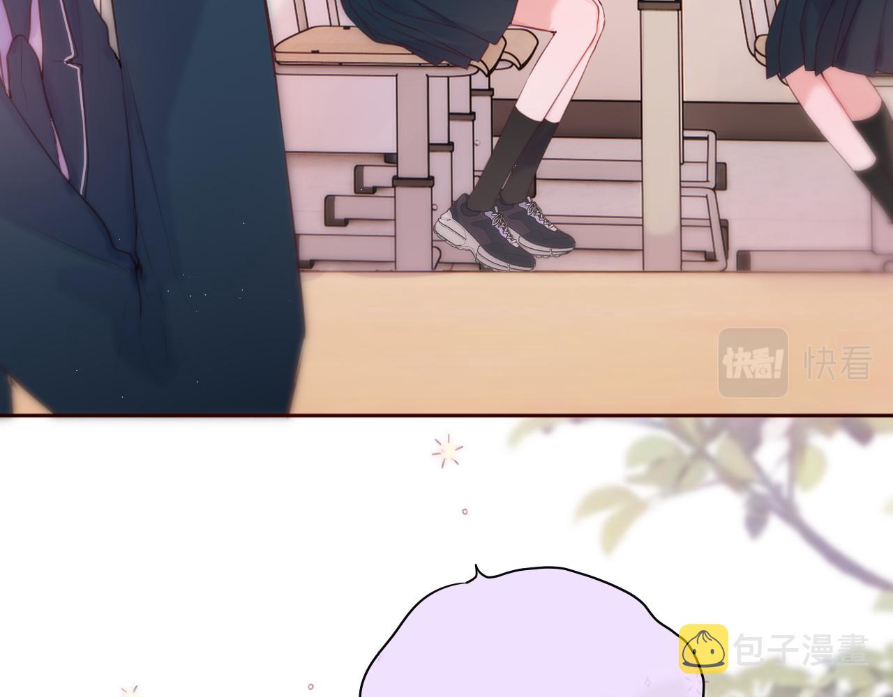 第45话 在意40