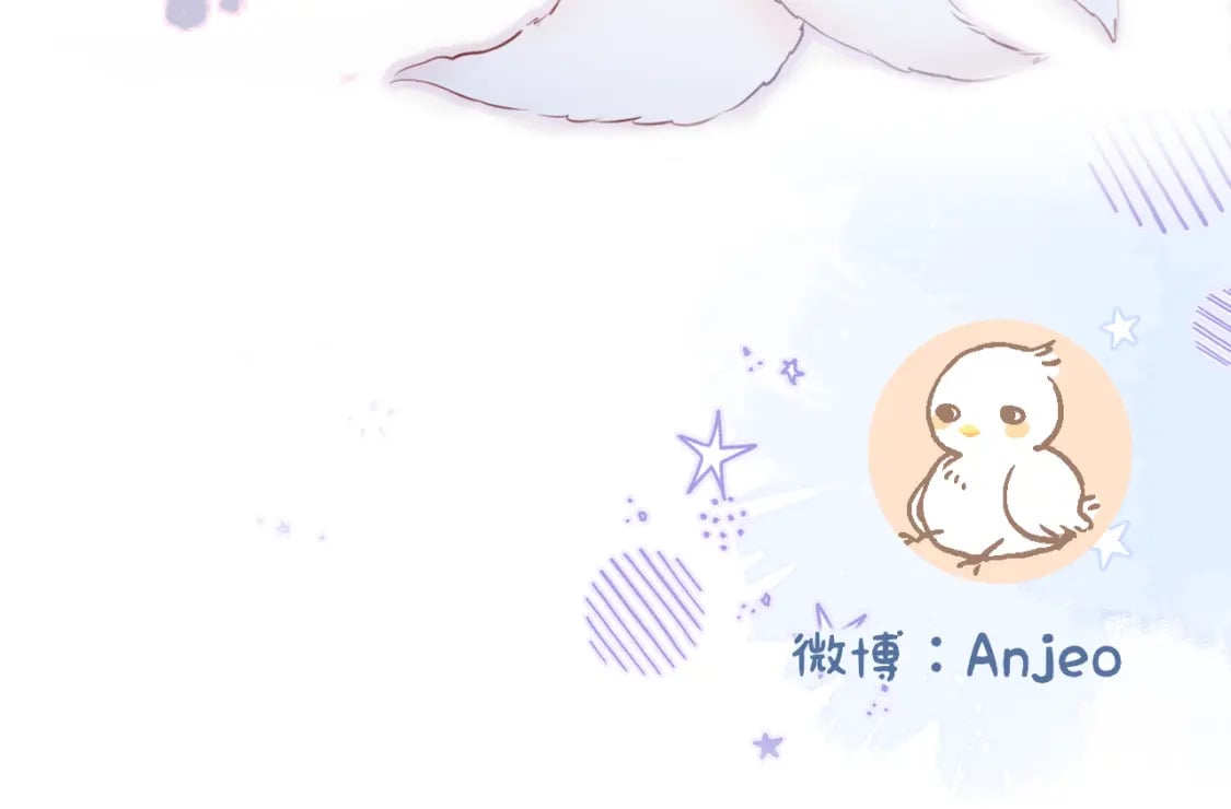 第54话 喜欢？92
