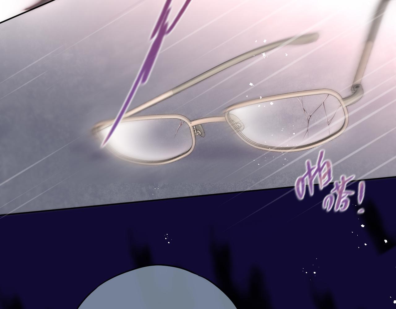 第14话 朋友81