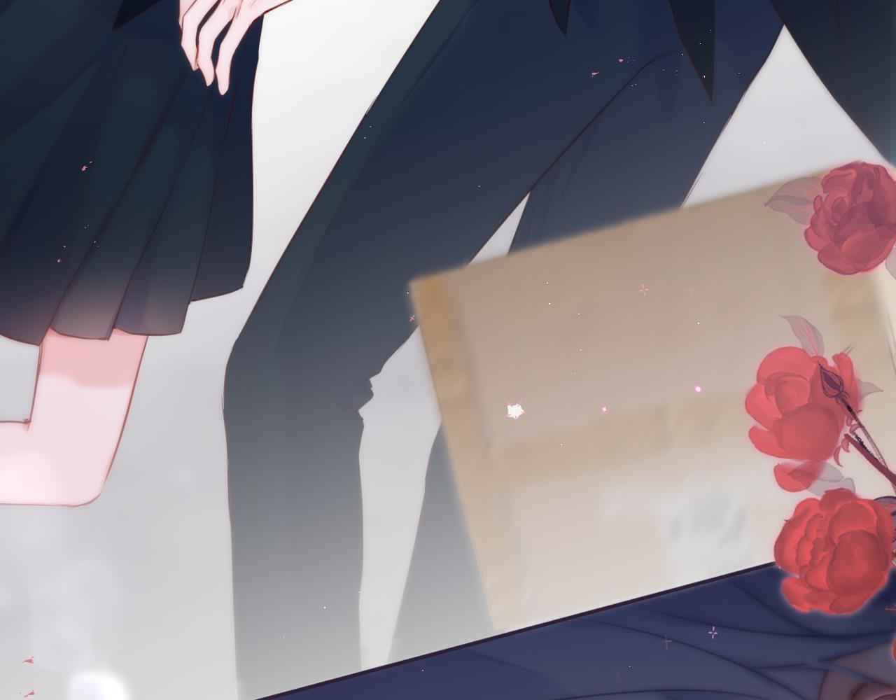 第44话 看路7