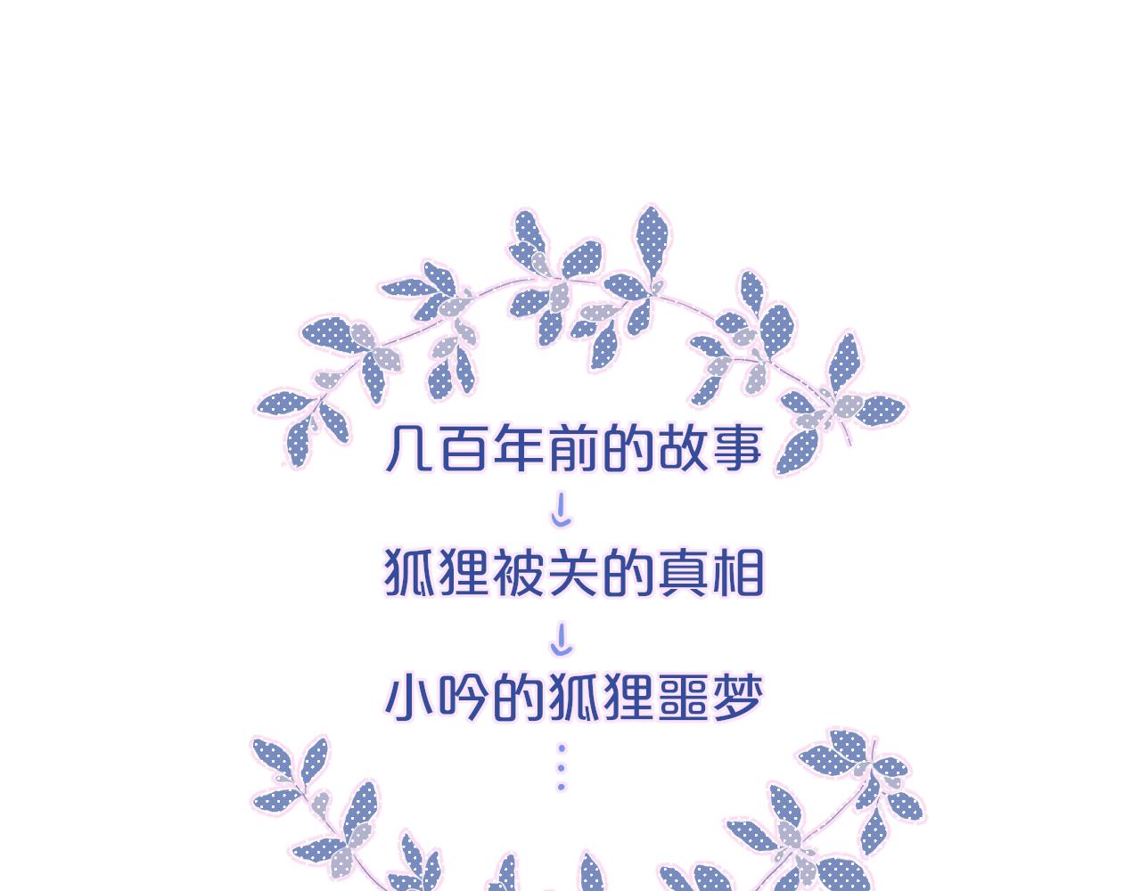 番外 梦76