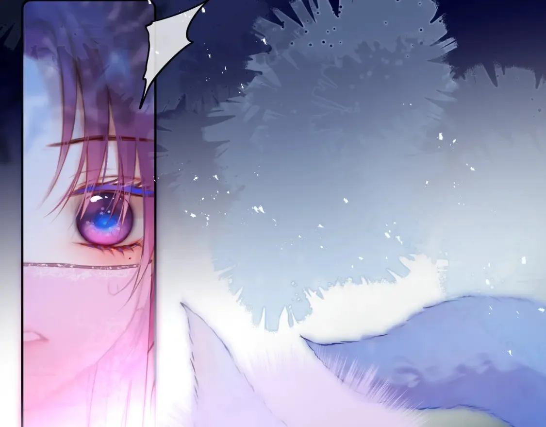 第49话 狐狸梦51