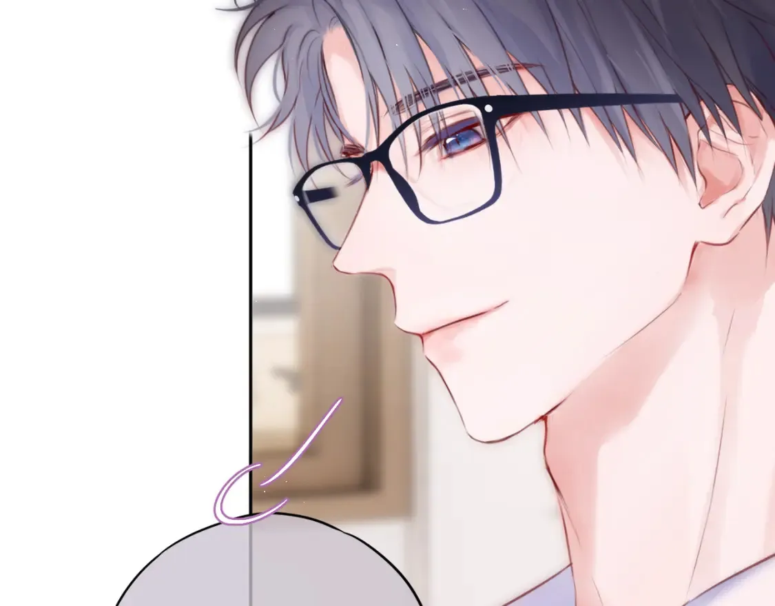 第46话 重要的故人24