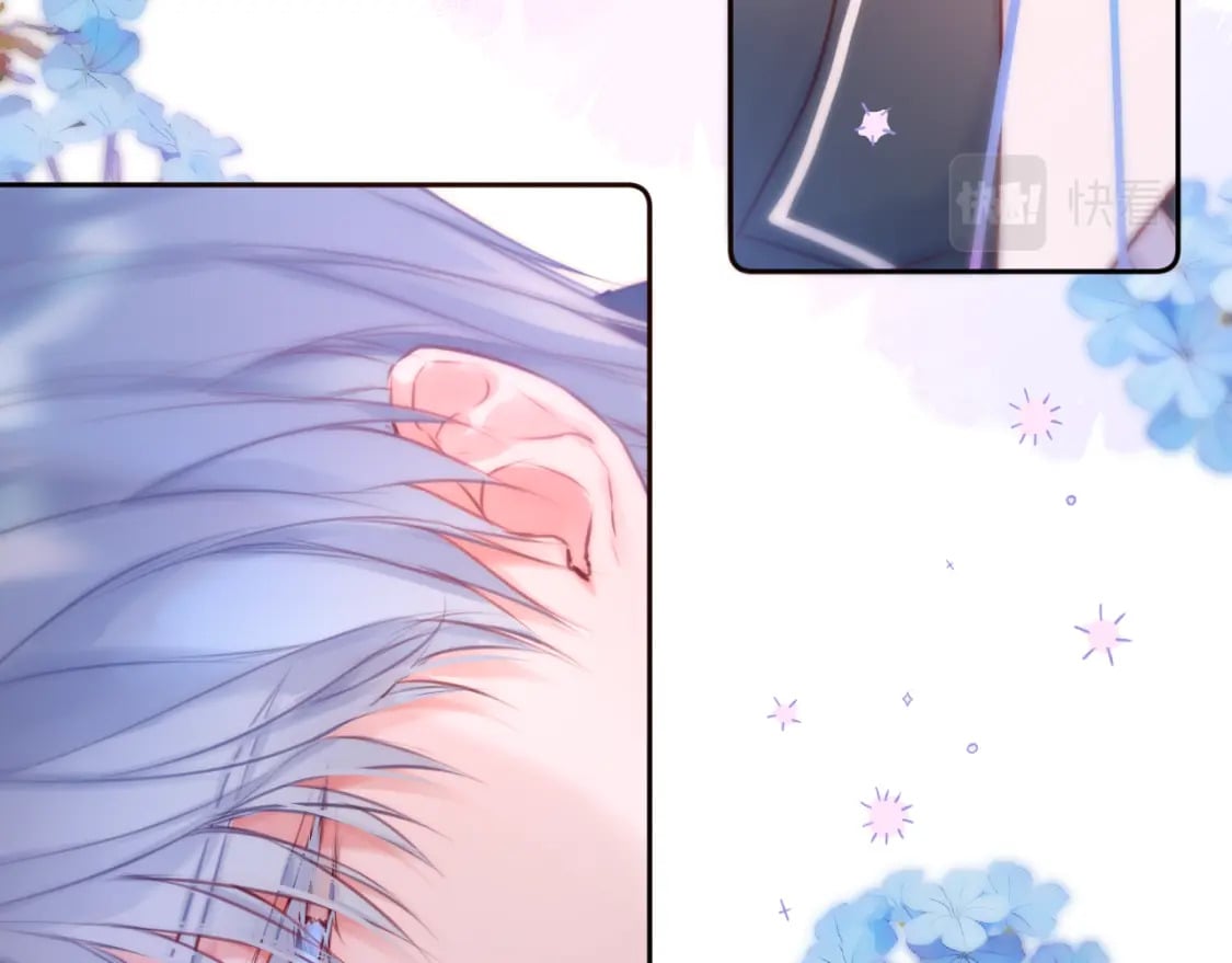 第54话 喜欢？73