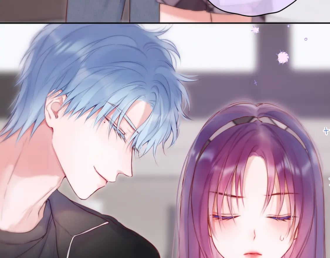 第54话 喜欢？10
