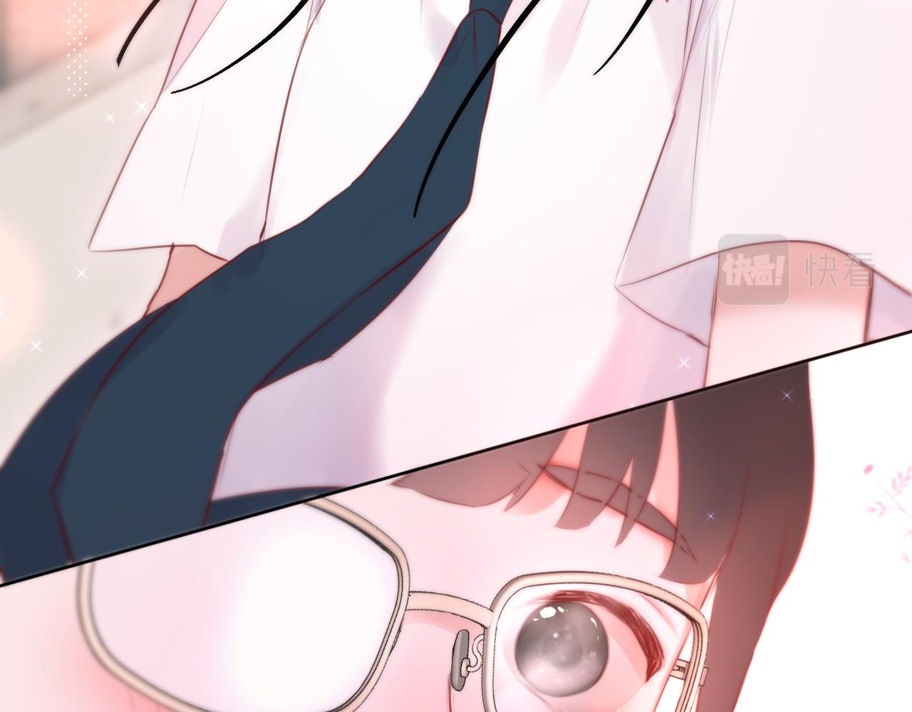 第14话 朋友65