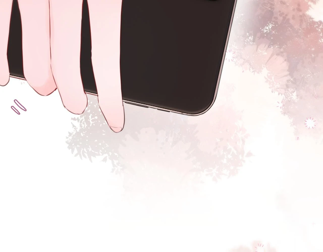 第47话 暗夜26