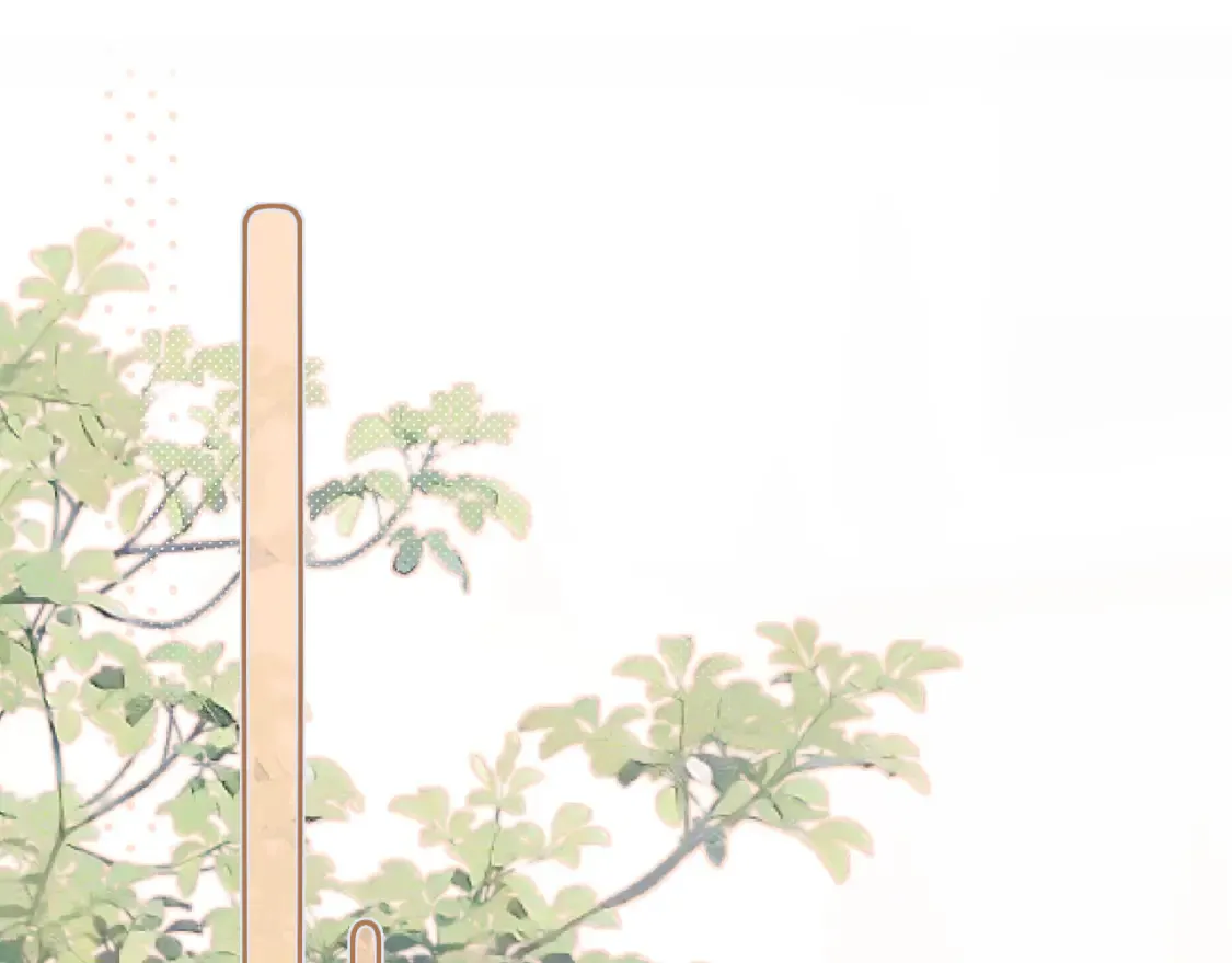 第43话 狐狸哥哥52