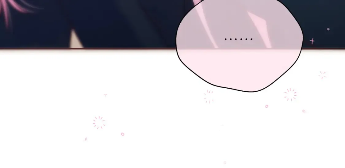 第43话 狐狸哥哥15