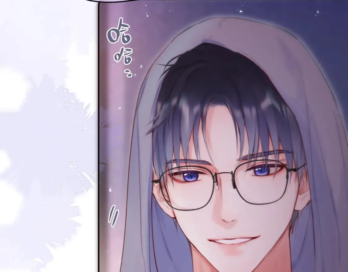第64话 再度变粉28
