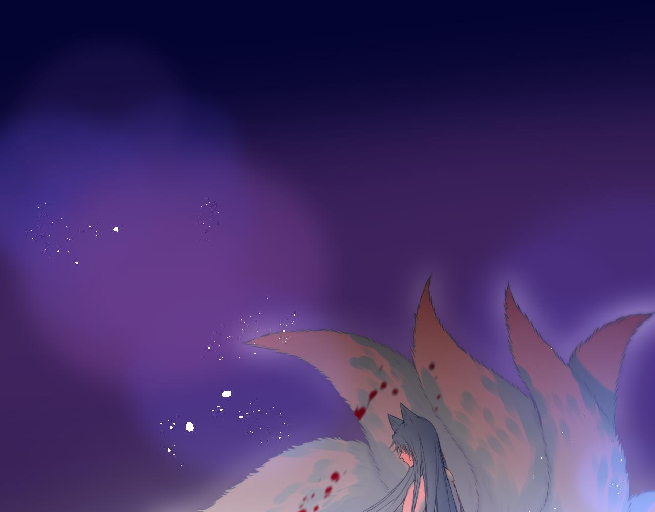 番外 梦39