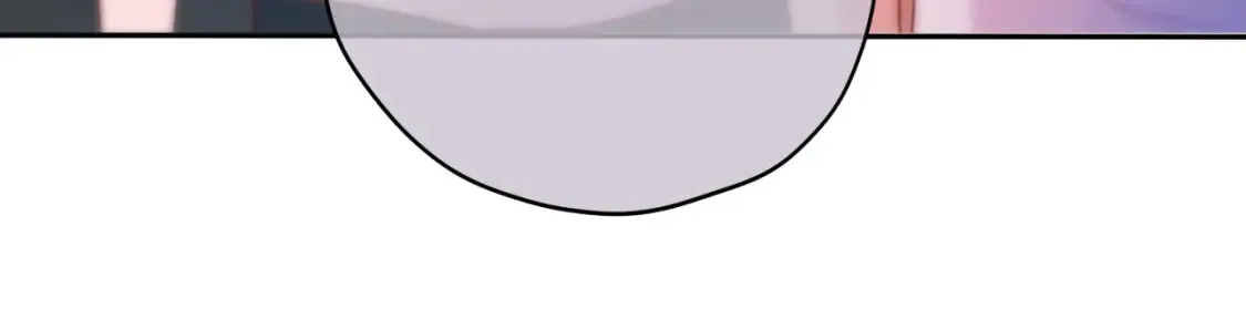 第40话 温顺仅你可见85