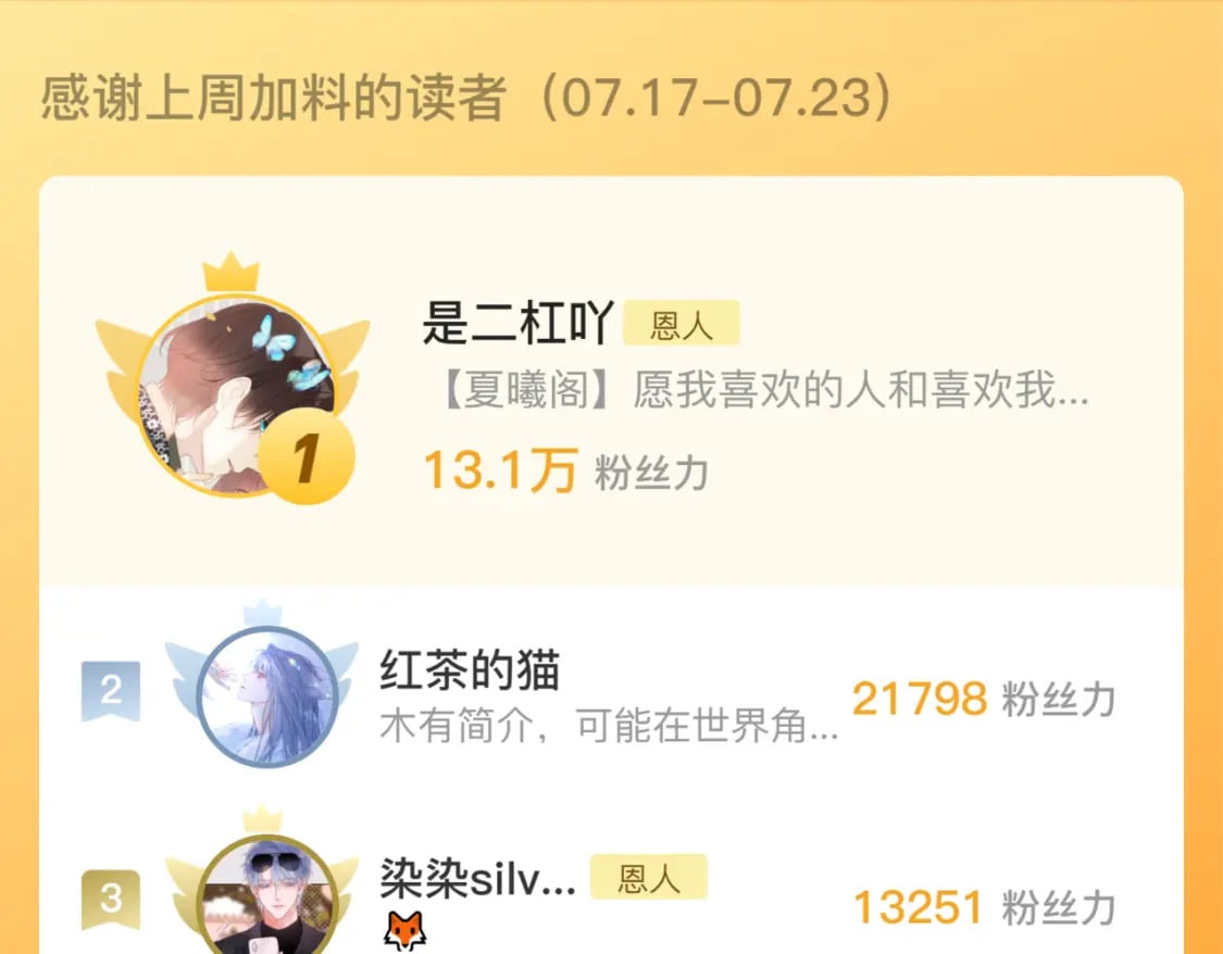 第61话 小恩人84