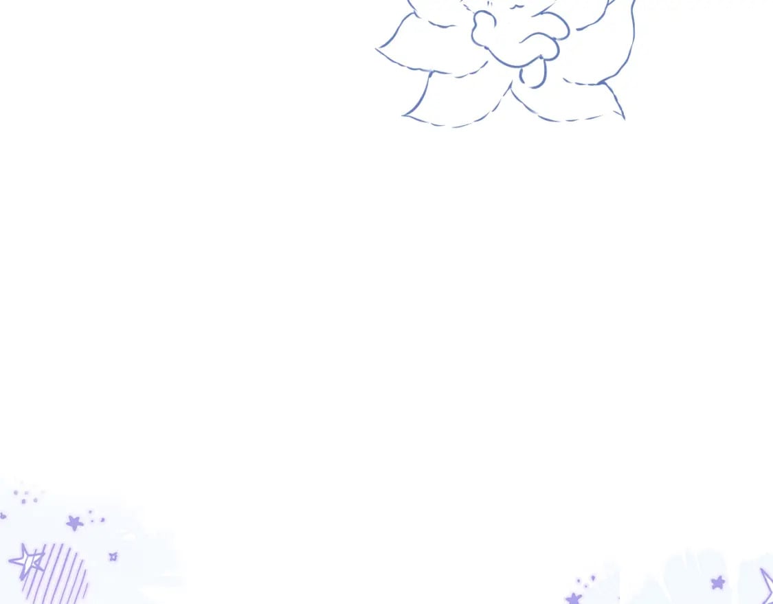 第57话 约饭？89