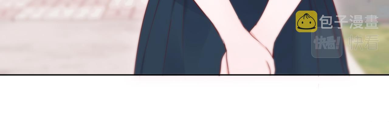 第14话 朋友37