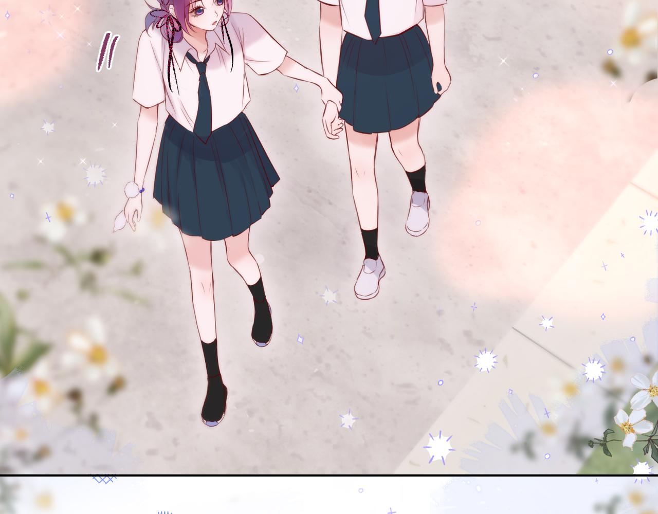 第14话 朋友40