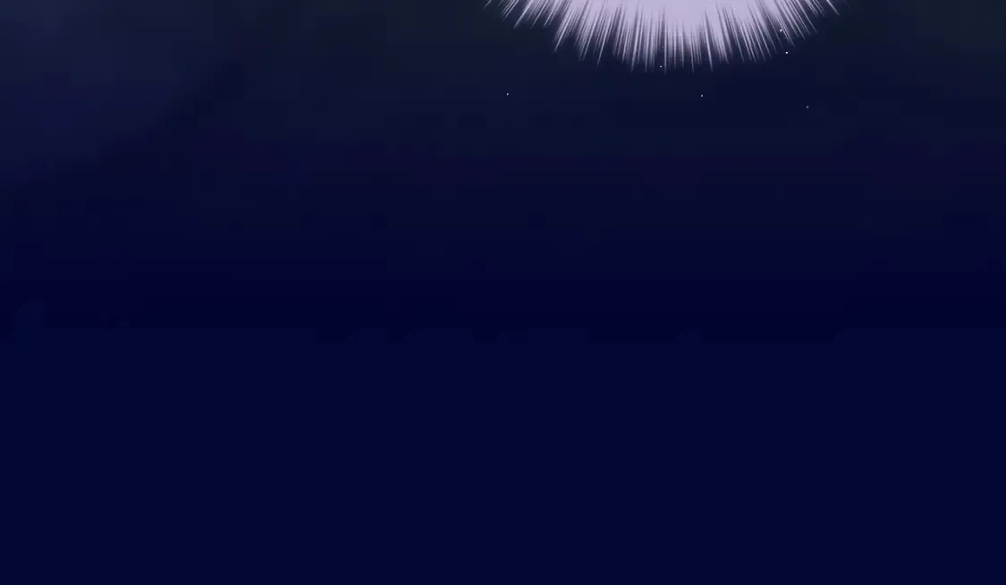 第51话 我不是故意的18