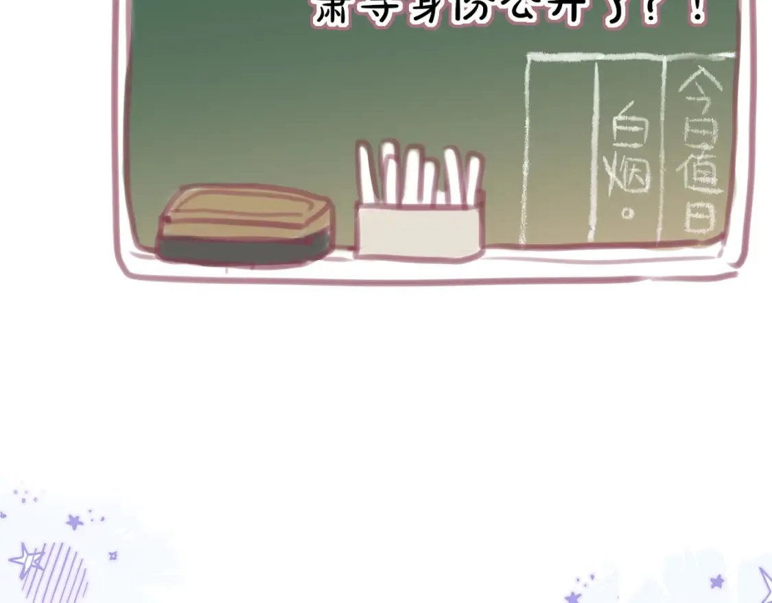 第59话 疑虑87