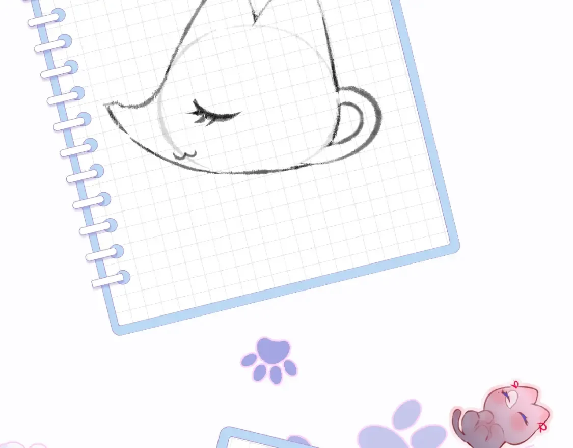 第9期 绘画小课堂来啦15