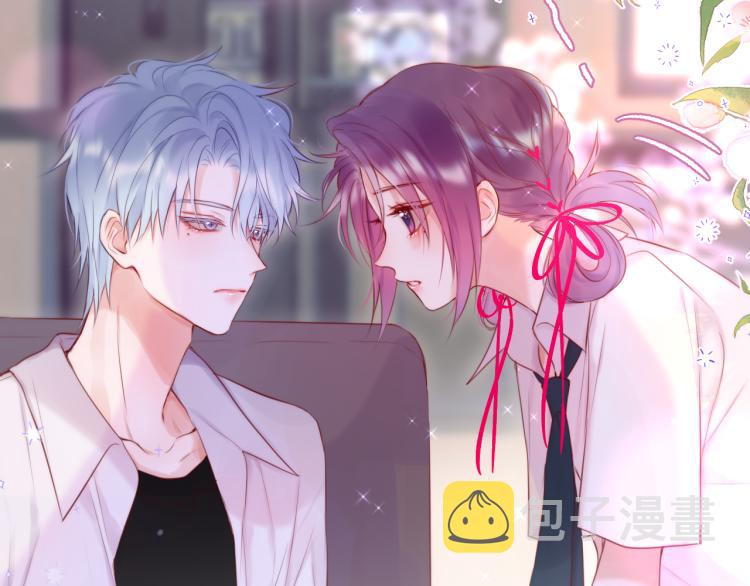 第9话 别再摸了43